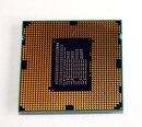 Intel CPU Core i3-2120 SR05Y  2x3.3 GHz / 3MB Cache /...