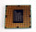 Intel CPU Core i3-2120 SR05Y  2x3.3 GHz / 3MB Cache / Sockel LGA1155