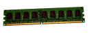 2 GB DDR2-RAM 240-pin 2Rx8  PC2-6400E ECC-Memory  Micron MT18HTF25672AY-800E1