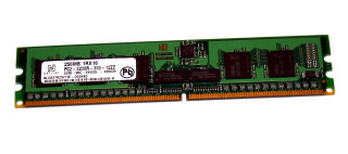 RAM Memory Upgrade for The IBM ThinkCentre M Series M52 9210N79 2GB DDR2-400 PC2-3200