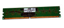 1 GB DDR2 RAM 240-pin ECC 1Rx8 PC2-6400E  Elpida...