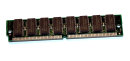 32 MB EDO-RAM  60 ns 72-pin PS/2   Chips: 16x LGS...