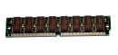 32 MB EDO-RAM  60 ns 72-pin PS/2   Chips: 16x LGS...