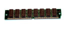 32 MB EDO-RAM  50 ns 72-pin PS/2 double-sided  Chips: 16x...