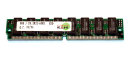 8 MB EDO-RAM  60 ns 72-pin PS/2  Chips: 16x LG Semicon...