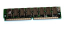 8 MB FPM-RAM 70 ns 72-pin PS/2 non-Parity double-sided...
