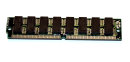 8 MB FPM-RAM 60 ns 72-pin PS/2 non-Parity double-sided...