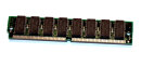 32 MB EDO-RAM  60 ns 72-pin PS/2 double-sided  Chips: 16x...