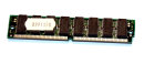 32 MB EDO-RAM  60 ns 72-pin PS/2 double-sided  Chips: 16x...
