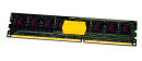 8 GB DDR3-RAM 240-pin PC3-10600U non-ECC CL9  Crucial CT102464BA1339.C16FED
