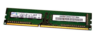 2r x8 pc3-12800e-11