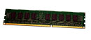 4 GB DDR3-RAM 240-pin Registered ECC 1Rx4 PC3-10600R Samsung M393B5270CH0-CH9