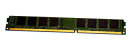 8 GB DDR3 RAM 240-pin PC3-10600U nonECC  Kingston KVR1333D3N9/8G   99U5471   Low-Profil