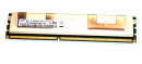 16 GB DDR3-RAM 240-pin Registered ECC 4Rx4 PC3-10600R...