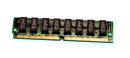 8 MB FPM-RAM 60 ns 72-pin PS/2 non-Parity double-sided...