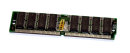 32 MB EDO-RAM 72-pin non-Parity PS/2 Simm 60 ns Chips:16x...