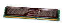 2 GB DDR3 RAM 240-pin PC3-10600U non-ECC CL7 1.8V...