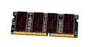 128 MB SO-DIMM 144-pin SD-RAM PC-100 Laptop-Memory  Kingston KTD-INSP7500/128   9905217