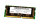 32 MB SO-DIMM 144-pin SD-RAM PC-66  Laptop-Memory IBM 13T4644MPE-10T   FRU: 42H2819