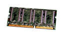 64 MB SO-DIMM 144-pin SD-RAM PC-100 Acer 72.17064.G0N...