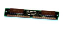 8 MB EDO-RAM 60 ns 72-pin PS/2 non-Parity Memory   LG...