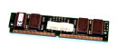 16 MB FPM-RAM  72-pin PS/2  60 ns FastPage-Memory  PNY 3240060-9T2
