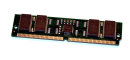 16 MB FPM-RAM  72-pin PS/2  60 ns FastPage-Memory  PNY...