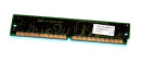 16 MB FPM-RAM 72-pin non-Parity PS/2 Simm 60 ns   MSC 9324200J3SS-6