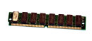 16 MB FPM-RAM  72-pin PS/2  60 ns FastPage-Memory  MSC 9324200J3SS-6
