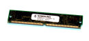 4 MB FPM-RAM 60 ns PS/2 FastPage Memory Samsung...
