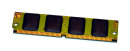16 MB EDO-RAM 72-pin PS/2 60 ns non-Parity Topless...