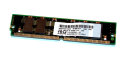 4 MB FPM-RAM  72-pin PS/2  60 ns 5.0V  FastPage-Memory...