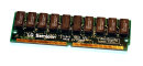 8 MB FastPageMode-RAM mit Parity 72-pin PS/2  60 ns   LG...