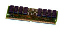 8 MB FPM-RAM 72-pin PS/2 non-Parity Memory 60 ns   DEC...