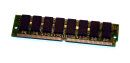 8 MB FPM-RAM 72-pin PS/2 non-Parity Memory 70 ns   IBM...
