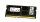 8 GB DDR3-RAM 204-pin SO-DIMM PC3L-12800S   Kingston KTD-L3CL/8G