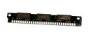 1 MB Simm Memory mit Parity 30-pin 70 ns 3-Chip 1Mx9  Fujitsu MB85305A-70