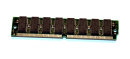32 MB FPM-RAM  72-pin PS/2 FastPage 60 ns Chips: 16x Hyundai HY5117400BJ-60   s1111