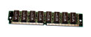 16 MB EDO-RAM  non-Parity 60 ns 72-pin PS/2  Chips:8x VT...