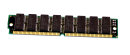 16 MB FPM-RAM non-Parity 60 ns 72-pin PS/2  Chips: 8x Fujitsu 8117400A-60
