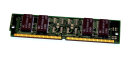 4 MB FPM-RAM non-Parity 70 ns 72-pin PS/2  Chips: 8x MC...