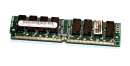 8 MB FPM-RAM (2Mx32) 70 ns 72-pin PS/2   HP 1818-5623...