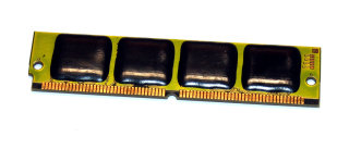 16 MB EDO-RAM 72-pin PS/2 60 ns Topless  Optosys 432 S5E S72-6/3  Falke/2A