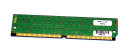 8 MB FPM-RAM 72-pin PS/2 60 ns non-Parity Topless  2Mx32...