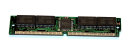 16 MB FPM-RAM non-Parity 70 ns 72-pin PS/2  Chips: 8x...