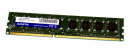 2 GB DDR3-RAM 240-pin PC3-10600U non-ECC Adata...