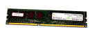 4 GB DDR3-RAM 240-pin PC3-10600U non-ECC  Rendition...