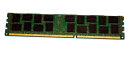 8 GB DDR3-RAM 240-pin Registered ECC 2Rx4 PC3L-12800R CL11 Micron MT36KSF1G72PZ-1G6K2HE