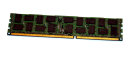4 GB DDR3 RAM Registered ECC PC3-8500R  Kingston...