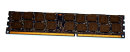 8 GB DDR3-RAM Registered ECC 4Rx8 PC3-8500R Hynix HMT31GR7AFR8C-G7 T7 AB
